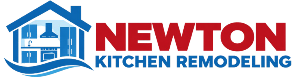 Newton Kitchen Remodeling