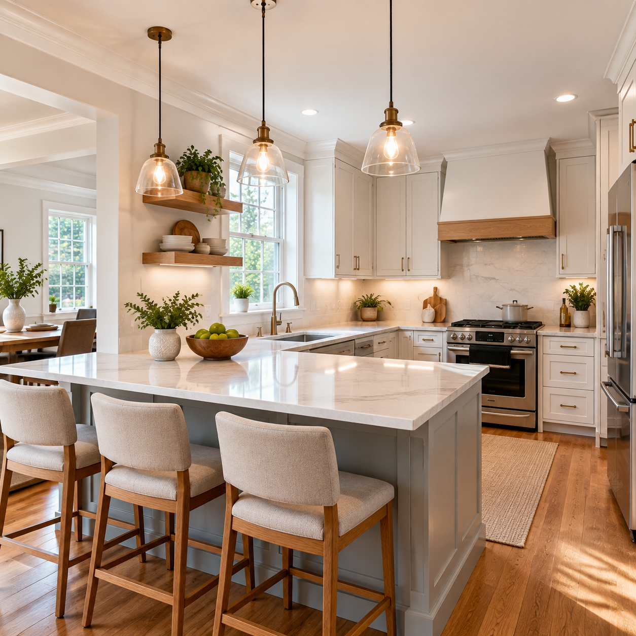 The Waban Peninsula Kitchen2